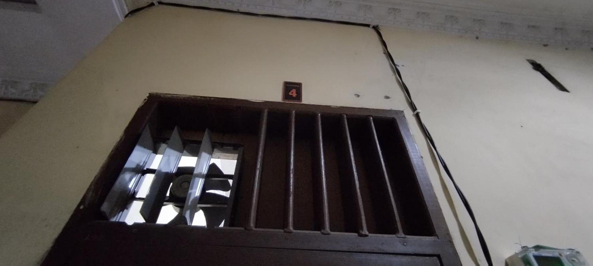 Oyo 94157 '38 Residence Sunggal 외부 사진