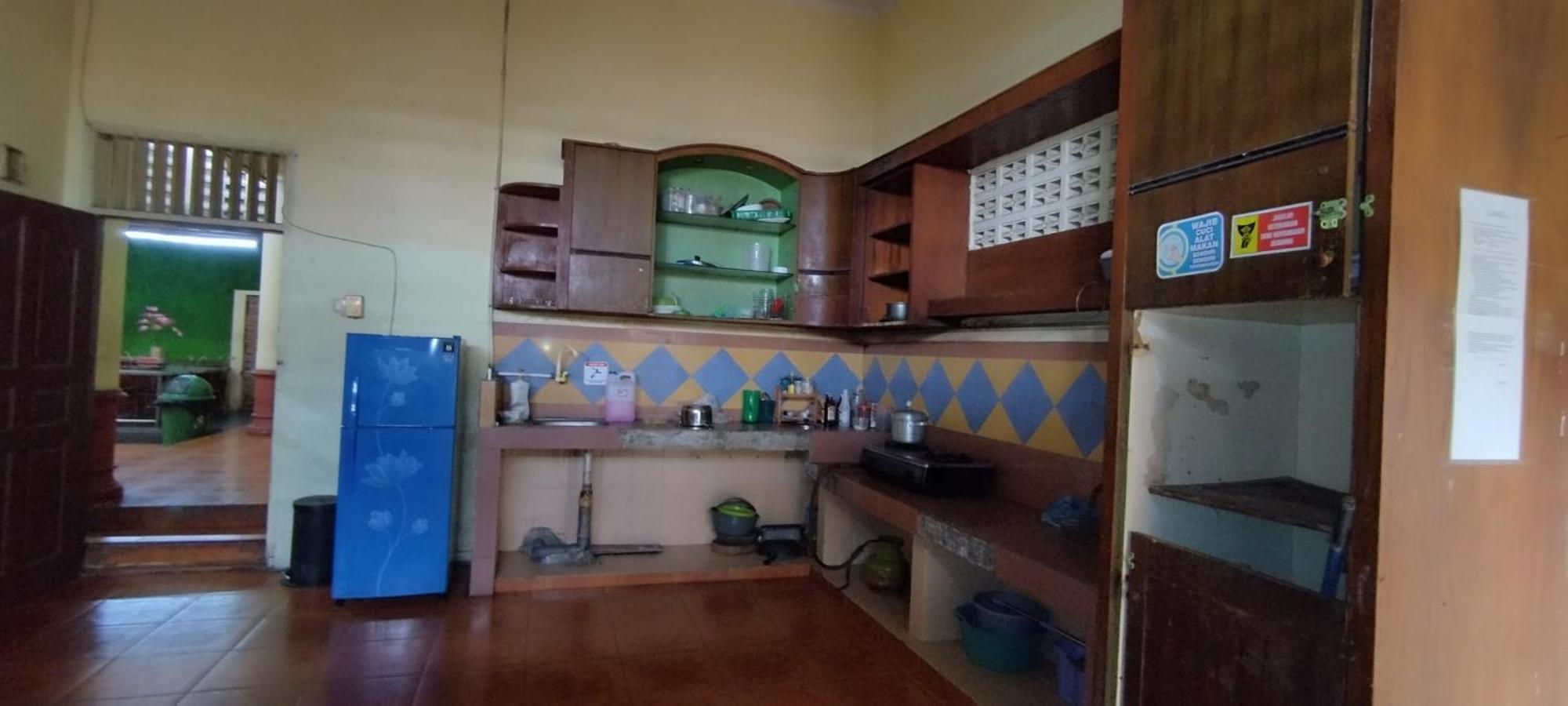 Oyo 94157 '38 Residence Sunggal 외부 사진